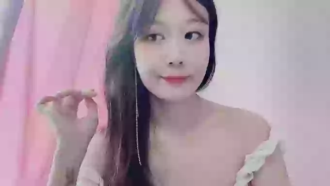 Avril-FeiFei