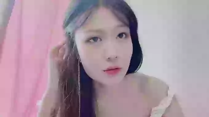 Avril-FeiFei