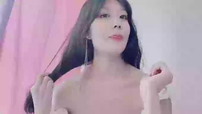 Avril-FeiFei