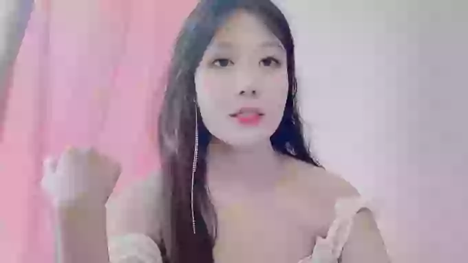 Avril-FeiFei