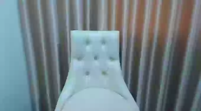 miaomiswetie
