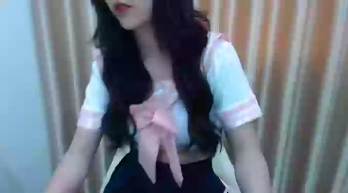 miaomiswetie
