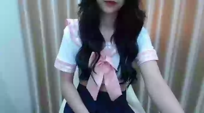 miaomiswetie