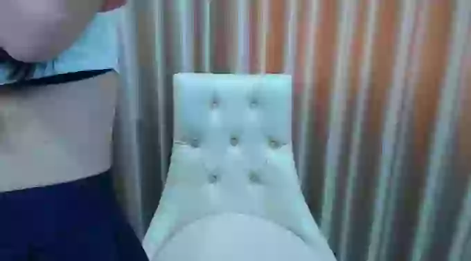 miaomiswetie