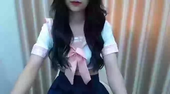miaomiswetie