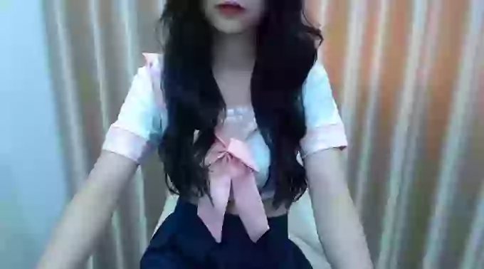 miaomiswetie