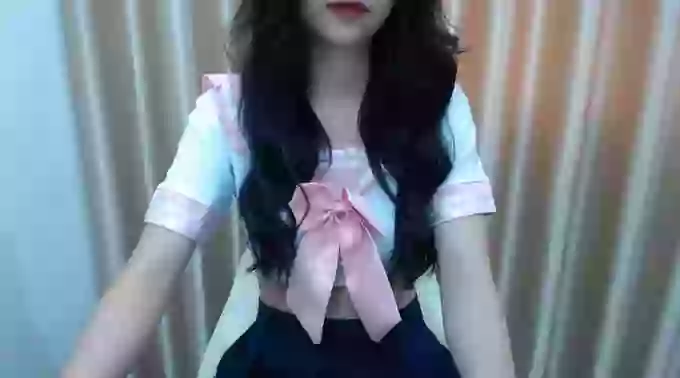 miaomiswetie