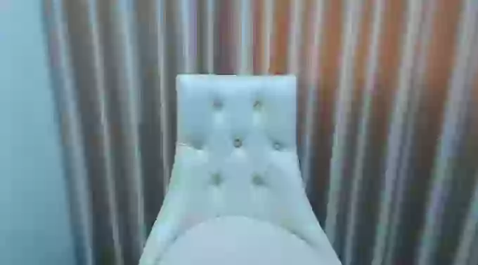 miaomiswetie