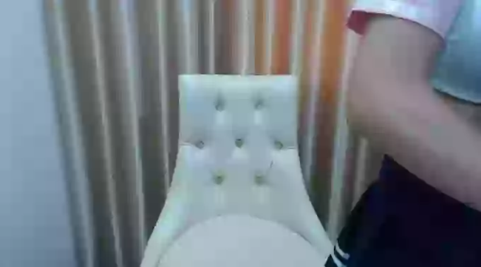 miaomiswetie
