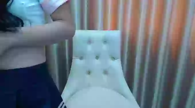 miaomiswetie