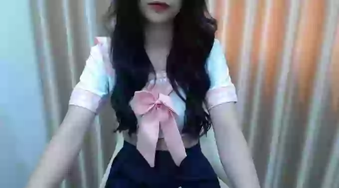 miaomiswetie