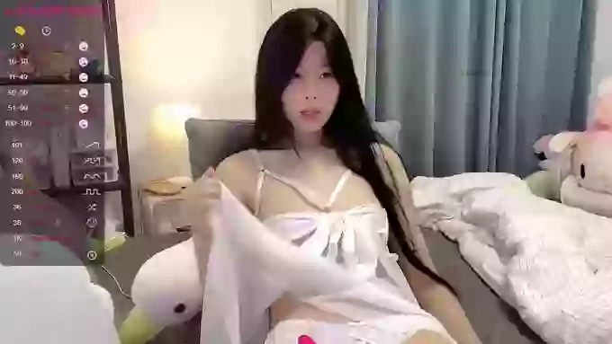 kayla_babii