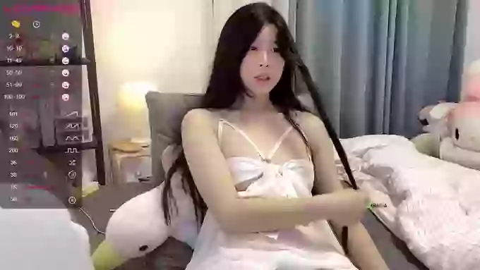 kayla_babii