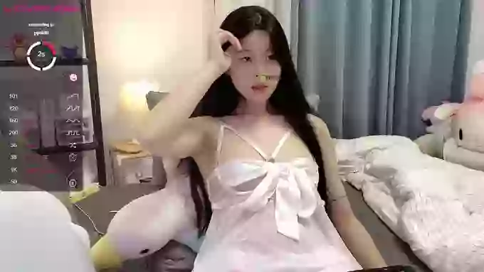 kayla_babii