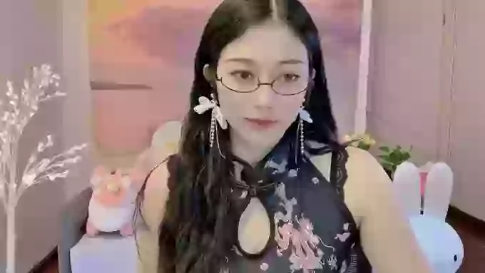 SharonLee001