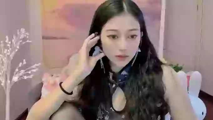 SharonLee001