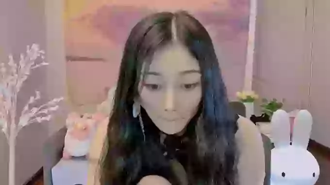 SharonLee001