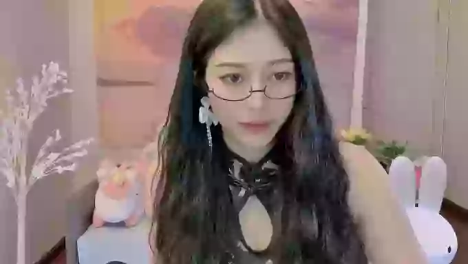 SharonLee001