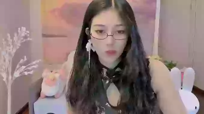 SharonLee001