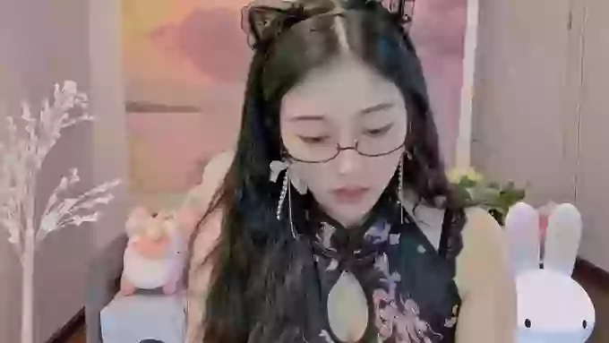 SharonLee001