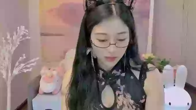 SharonLee001