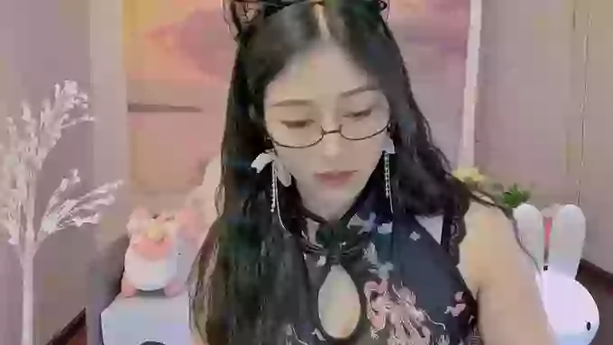 SharonLee001