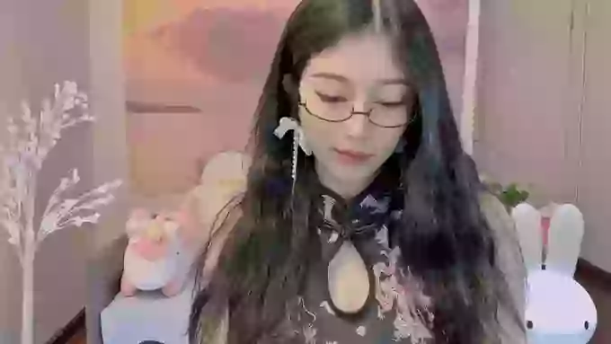 SharonLee001