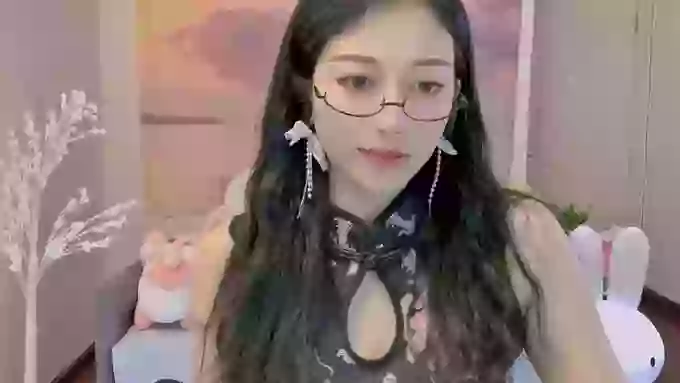 SharonLee001