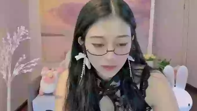 SharonLee001