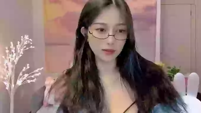 SharonLee001