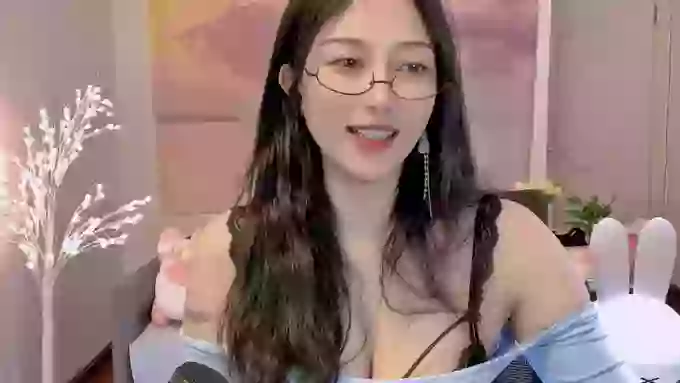 SharonLee001