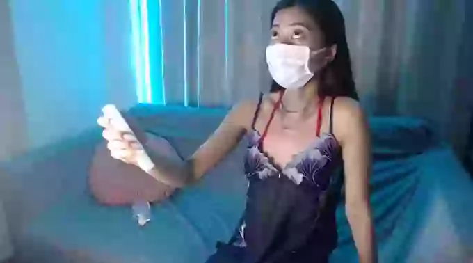 jorin_kujo