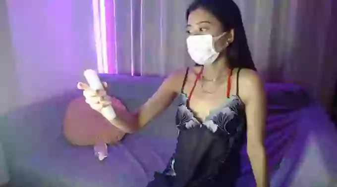 jorin_kujo