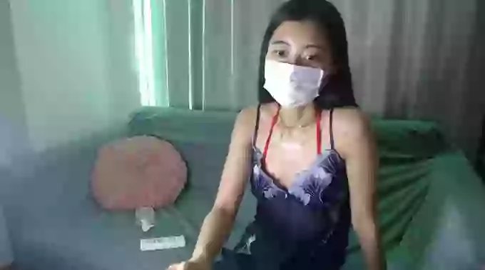 jorin_kujo