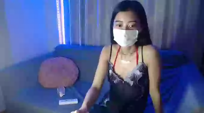 jorin_kujo