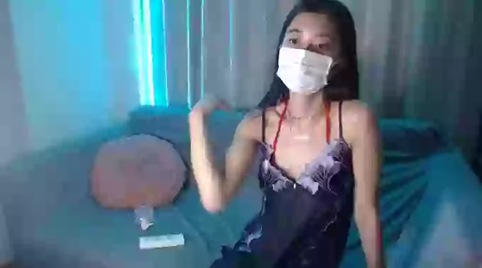 jorin_kujo