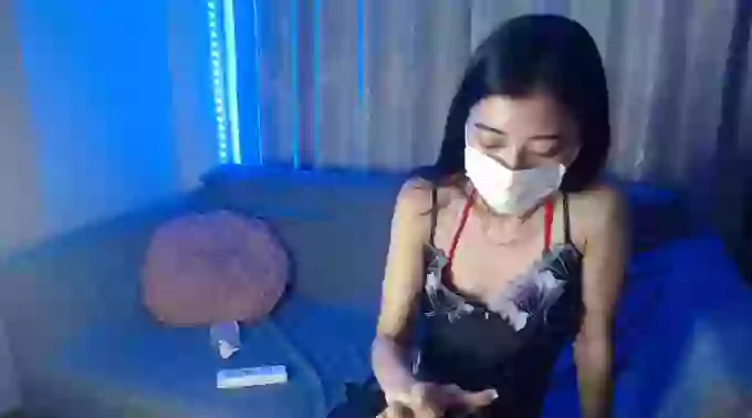 jorin_kujo