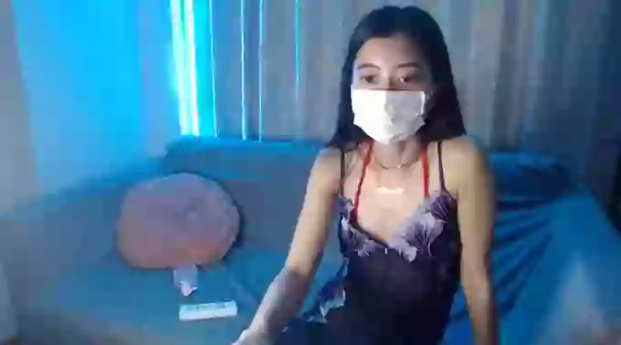 jorin_kujo