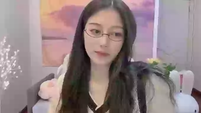 SharonLee001