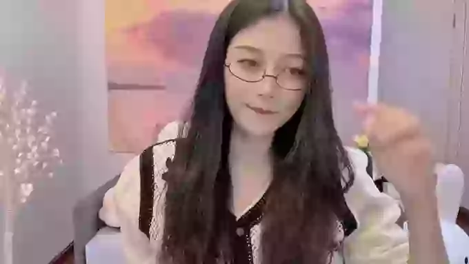 SharonLee001