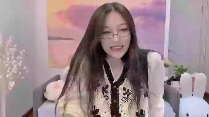 SharonLee001