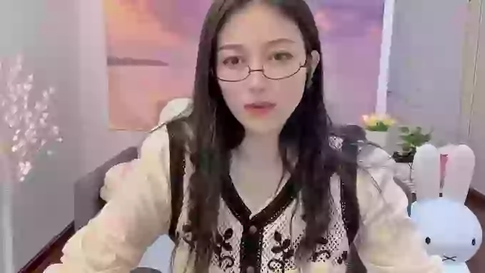 SharonLee001