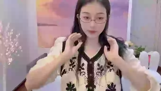 SharonLee001