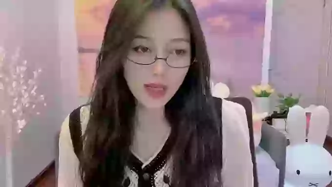 SharonLee001