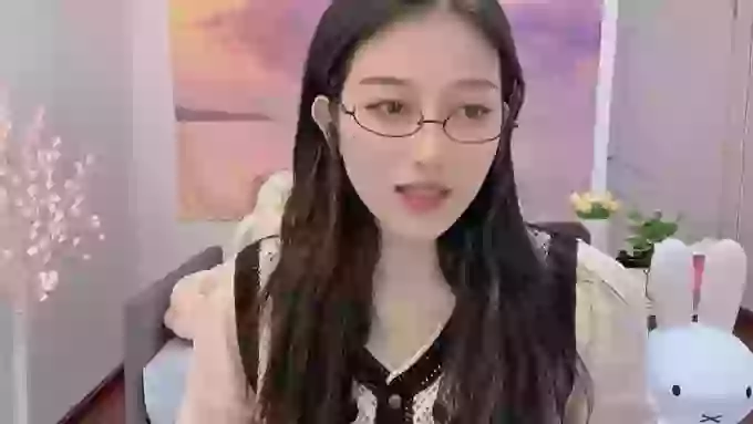 SharonLee001