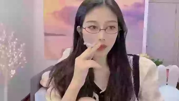 SharonLee001