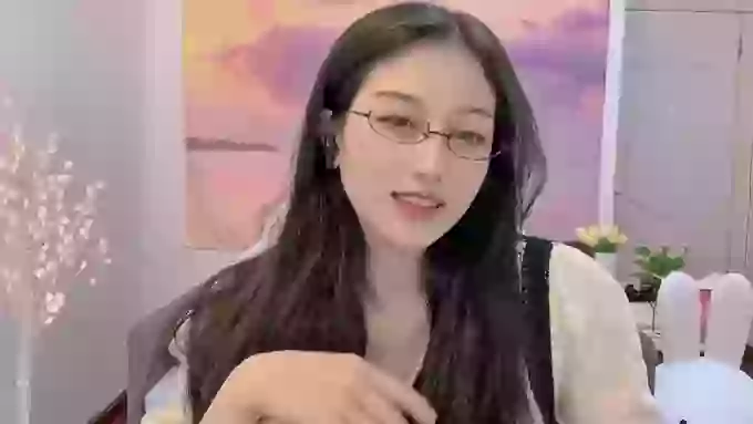 SharonLee001