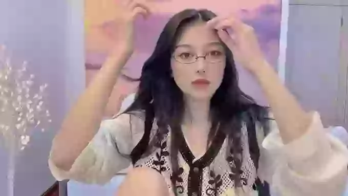 SharonLee001