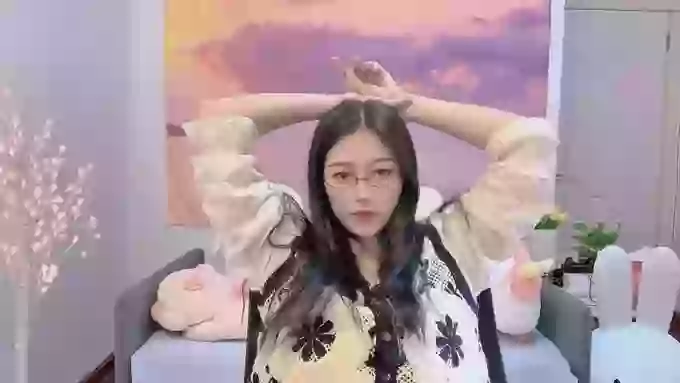 SharonLee001