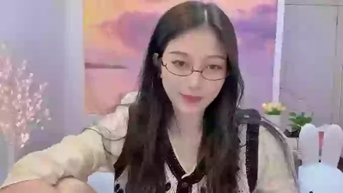 SharonLee001